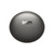 OPPO - ENCO CLIP 2 SLATE GREY - 2260005254 OPPO 2 | Trony.it