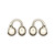 OPPO - ENCO CLIP 2 LUMINOUS GOLD - 2260005253 OPPO 3 | Trony.it