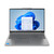 LENOVO - Ideapad Slim 5 Notebook 15,3" Intel Core Ultra 9 32GB 1TB - 2260005976 LENOVO 2 | Trony.it