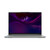 LENOVO - Ideapad Slim 5 Notebook 15,3" Intel Core Ultra 9 32GB 1TB - 2260005976 LENOVO 13 | Trony.it