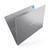 LENOVO - Ideapad Slim 5 Notebook 15,3" Intel Core Ultra 9 32GB 1TB - 2260005976 LENOVO 16 | Trony.it