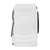 SMEG - W3084A20 Lavabiancheria Libera installazione 8kg - 2260006729 SMEG 4 | trony.live