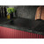 AEG - PIANO INDUZIONE BOIL&FRY SAPHIRMATT 60 CM TI64IB3BIZ - 2260006757 AEG 14 | Trony.it