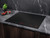 AEG - PIANO INDUZIONE BOIL&FRY SAPHIRMATT 60 CM TI64IB3BIZ - 2260006757 AEG 15 | Trony.it