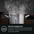 AEG - PIANO INDUZIONE BOIL&FRY SAPHIRMATT 60 CM TI64IB3BIZ - 2260006757 AEG 1 | Trony.it