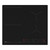 AEG - Piano Induzione Boil&Fry Saphirmatt 60 Cm TI64IB3BIZ - 2260006757 AEG 0 | Trony.it