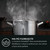AEG - Piano Induzione Boil&Fry Saphirmatt 60 Cm TI64IB3BIZ - 2260006757 AEG 2 | Trony.it