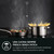 AEG - Piano Induzione Boil&Fry Saphirmatt 60 Cm TI64IB3BIZ - 2260006757 AEG 3 | Trony.it