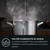 AEG - Piano Induzione Boil&Fry Saphirmatt 60 Cm TI64IB3BIZ - 2260006757 AEG 7 | Trony.it