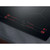 AEG - Piano Induzione Boil&Fry Saphirmatt 60 Cm TI64IB3BIZ - 2260006757 AEG 11 | Trony.it