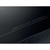 AEG - Piano Induzione Boil&Fry Saphirmatt 60 Cm TI64IB3BIZ - 2260006757 AEG 12 | Trony.it