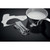AEG - Piano Induzione Boil&Fry Saphirmatt 60 Cm TI64IB3BIZ - 2260006757 AEG 14 | Trony.it