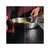 AEG - Piano Induzione Boil&Fry Saphirmatt 60 Cm TI64IB3BIZ - 2260006757 AEG 15 | Trony.it