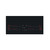 AEG - Piano Induzione Boil&Fry Saphirmatt 60 Cm TI64IB3BIZ - 2260006757 AEG 18 | Trony.it