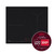 AEG - Piano Induzione Boil&Fry Saphirmatt 60 Cm TI64IB3BIZ - 2260006757 AEG 1 | Trony.it