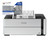EPSON - READY PRINT ET-M1170U - 8080001059 EPSON 0 | Trony.it