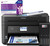 Epson - READY PRINT ET-4850U - 8080001061 Epson 1 | trony.live