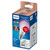 PHILIPS - SMART LED LAMPADINA RGB GOCCIA SMERIGLIATA 60W E27 - 2240001843 PHILIPS 1 | Trony.it