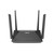 ASUS - RT-AX52 - 2240000986 ASUS 0 | trony.live