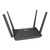 ASUS - RT-AX52 - 2240000986 ASUS 1 | trony.live