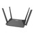 ASUS - RT-AX52 - 2240000986 ASUS 2 | trony.live