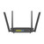 ASUS - RT-AX52 - 2240000986 ASUS 3 | trony.live