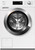 MIELE - WEK 375 WCS PWASH & 10 KG - 2240000240 MIELE 0 | trony.live