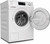 MIELE - WEK 375 WCS PWASH & 10 KG - 2240000240 MIELE 2 | trony.live