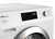 MIELE - WEK 375 WCS PWASH & 10 KG - 2240000240 MIELE 3 | trony.live