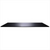 MELICONI - ROTOBASE ELITE L - 1802196296 MELICONI 0 | Trony.it