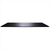 MELICONI - ROTOBASE ELITE L - 1802196296 MELICONI 0 | trony.live