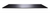 MELICONI - ROTOBASE ELITE L - 1802196296 MELICONI 1 | trony.live