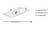 MELICONI - ROTOBASE ELITE L - 1802196296 MELICONI 3 | trony.live