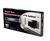 MELICONI - ROTOBASE ELITE L - 1802196296 MELICONI 4 | trony.live