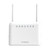 STRONG - 4GROUTER350 - 2230019989 STRONG 0 | trony.live