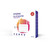 STRONG - 4GROUTER350 - 2230019989 STRONG 1 | trony.live