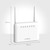 STRONG - 4GROUTER350 - 2230019989 STRONG 3 | trony.live