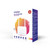 STRONG - 4GROUTER350M - 2230019953 STRONG 1 | Trony.it