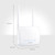 STRONG - 4GROUTER350M - 2230019953 STRONG 3 | Trony.it