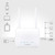 STRONG - 4GROUTER350M - 2230019953 STRONG 4 | Trony.it