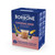 CAFFE' BORBONE - COMPATIBILI A MODO MIO - GINSENG ZERO - 16 CAPS - 2230019047 CAFFE' BORBONE 1 | trony.live