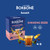 CAFFE' BORBONE - COMPATIBILI A MODO MIO - GINSENG ZERO - 16 CAPS - 2230019047 CAFFE' BORBONE 2 | trony.live