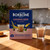 CAFFE' BORBONE - COMPATIBILI A MODO MIO - GINSENG ZERO - 16 CAPS - 2230019047 CAFFE' BORBONE 3 | trony.live