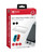 XTREME - KIT PROTECTION 4 IN 1 - 2230015893 XTREME 0 | bottegaverde.live