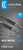 CELLULARLINE - AUX MUSIC - UNIVERSALE JACK 3.5MM - 2160013670 CELLULARLINE 0 | Trony.it