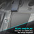 CELLULARLINE - AUX MUSIC - UNIVERSALE JACK 3.5MM - 2160013670 CELLULARLINE 3 | Trony.it