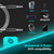CELLULARLINE - AUX MUSIC - UNIVERSALE JACK 3.5MM - 2160013670 CELLULARLINE 4 | Trony.it