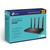 TP-LINK - TP-Link Router Gigabit  Wi-Fi 6 Dual-Band AX1500 - 2230011451 TP-LINK 2 | bottegaverde.live