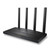 TP-LINK - TP-Link Router Gigabit  Wi-Fi 6 Dual-Band AX1500 - 2230011451 TP-LINK 4 | bottegaverde.live
