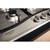 HOTPOINT ARISTON - Piano cottura a gas PCN 752 T/IX/HAR - 2160009624 HOTPOINT ARISTON 6 | Trony.it